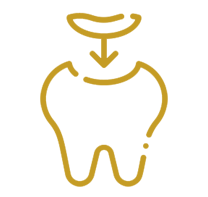 Dental Clinics & Surgical Centers
