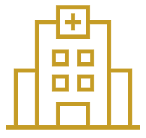 Healthcare Institutions