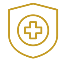 Medical Device & Equipment Units
