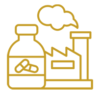 harmaceutical Manufacturing