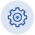 Advanced Manufacturing Facility