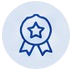 Compliance & Global Standards