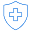 Healthcare Applications
