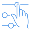 Workflow Solutions
