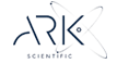 ARKTech Scientific