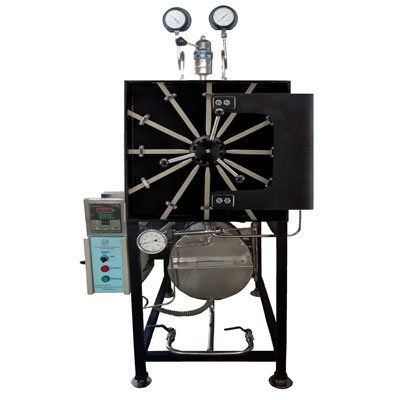 Sterilization Systems